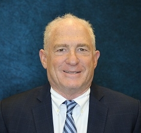 Charles - July pic